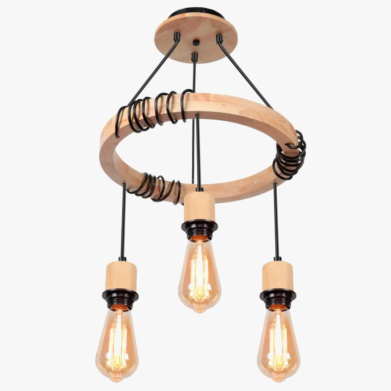 lustre-industriel-araign-e-nordique-en-bois-r-tro-loft-7.png