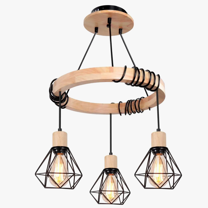 lustre-industriel-araign-e-nordique-en-bois-r-tro-loft-8.png
