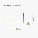 lustre-industriel-minimaliste-en-verre-et-led-design-7.png