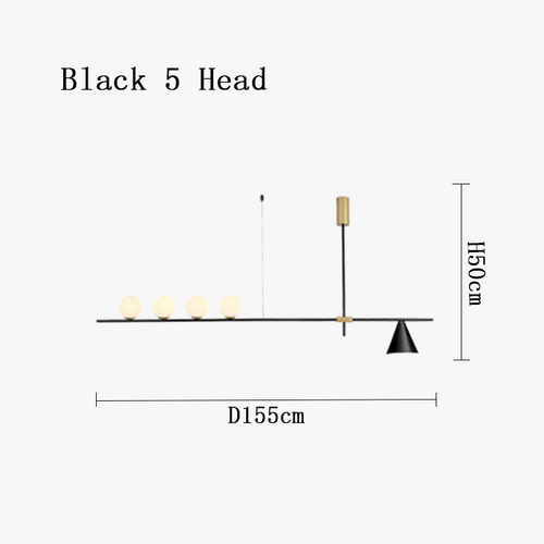 lustre-industriel-minimaliste-en-verre-et-led-design-9.png