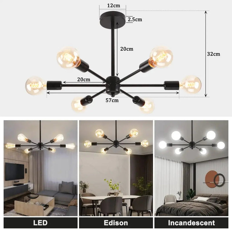 lustre-industriel-moderne-4-6-t-tes-luminaria-lampara-6.png
