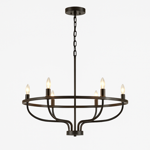 lustre-industriel-r-tro-en-fer-6-t-tes-7.png