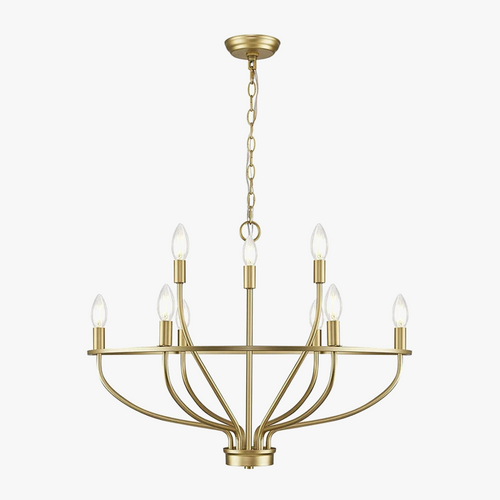 lustre-industriel-r-tro-en-fer-avec-branches-circulaires-4.png