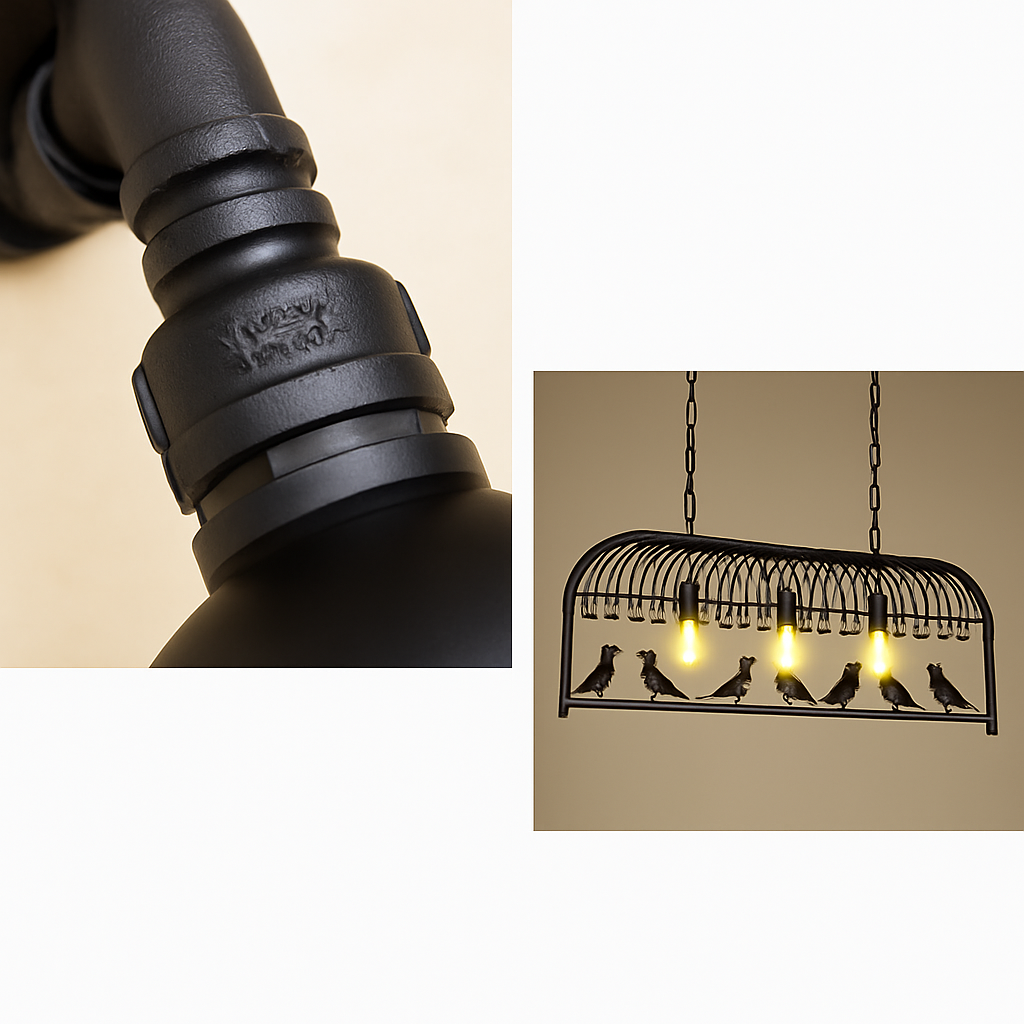 lustre-industriel-r-tro-oiseau-cr-atif-en-fer-pour-loft-restaurant-bar-7.png