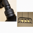 lustre-industriel-r-tro-oiseau-cr-atif-en-fer-pour-loft-restaurant-bar-7.png