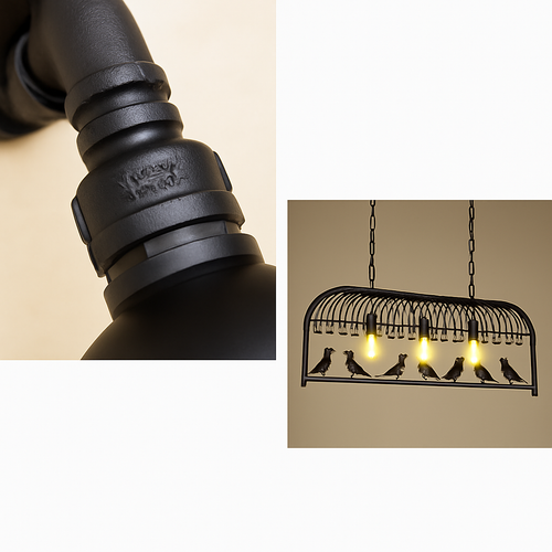 lustre-industriel-r-tro-oiseau-cr-atif-en-fer-pour-loft-restaurant-bar-7.png