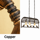 lustre-industriel-r-tro-oiseau-cr-atif-en-fer-pour-loft-restaurant-bar-8.png