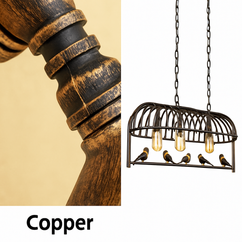 lustre-industriel-r-tro-oiseau-cr-atif-en-fer-pour-loft-restaurant-bar-8.png