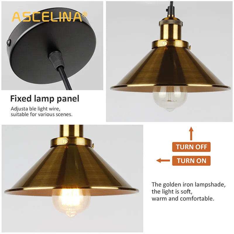 lustre-industriel-r-tro-trois-t-tes-suspendues-pour-maison-4.png