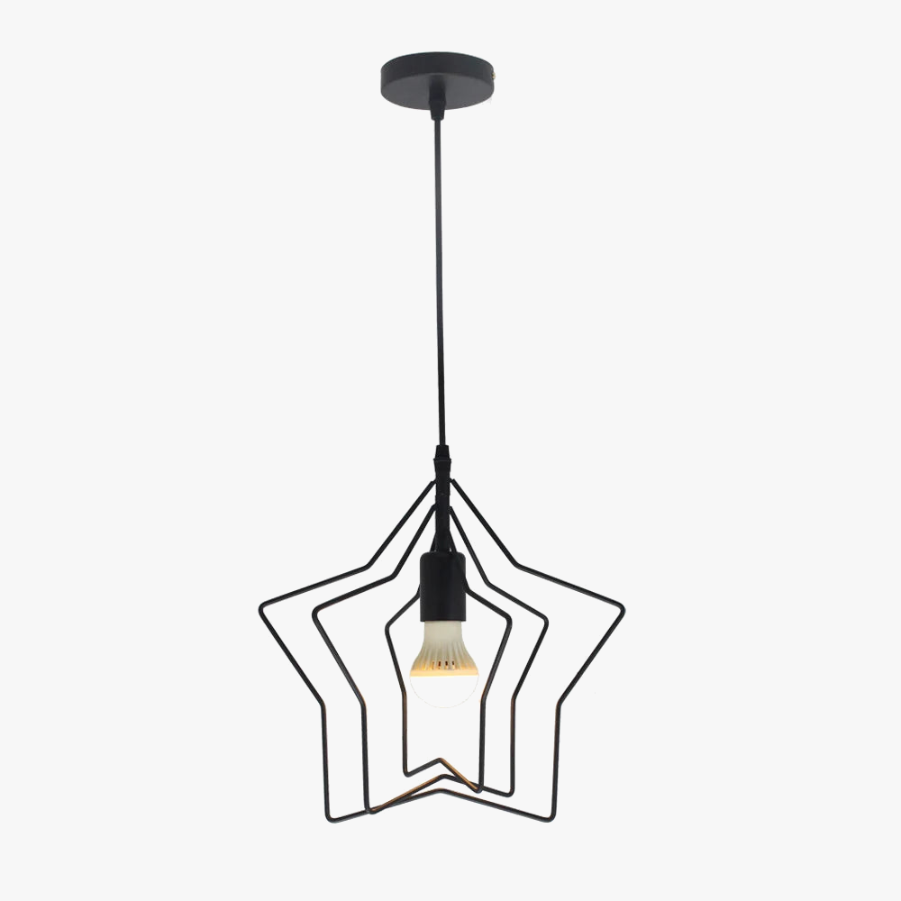 lustre-industriel-vintage-en-m-tal-pour-clairage-r-tro-int-rieur-3.png