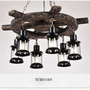 lustre-industriel-vintage-pour-bar-caf-restaurant-en-bois-3.png