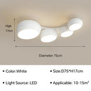 lustre-int-rieur-moderne-leds-pour-d-coration-de-la-maison-7.png