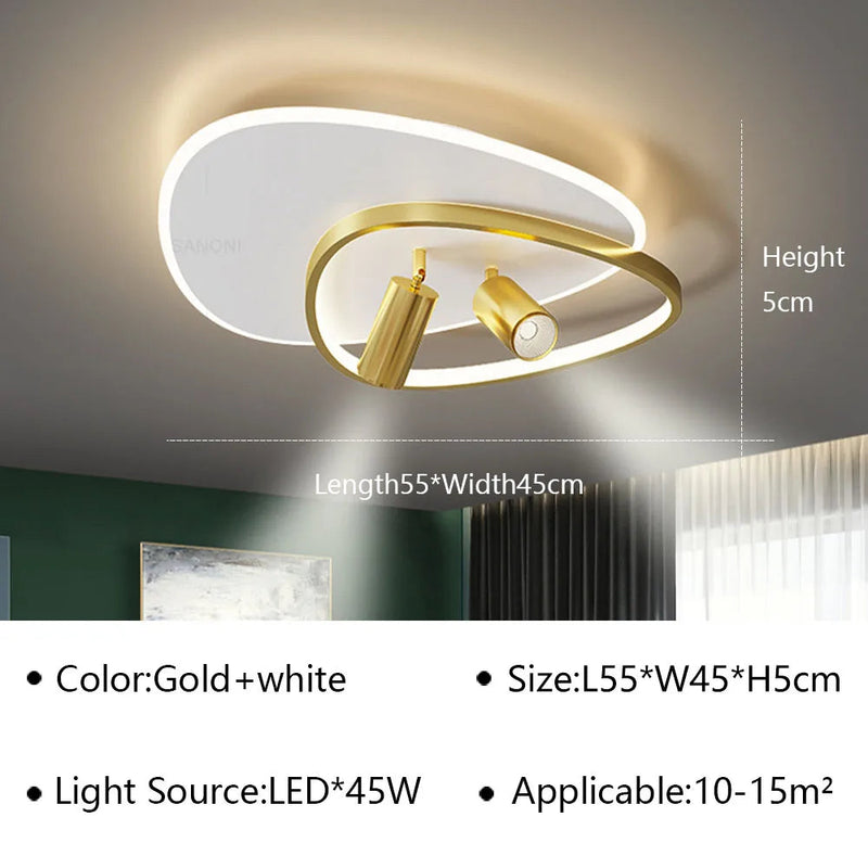 lustre-int-rieur-moderne-leds-pour-d-coration-de-la-maison-7.png