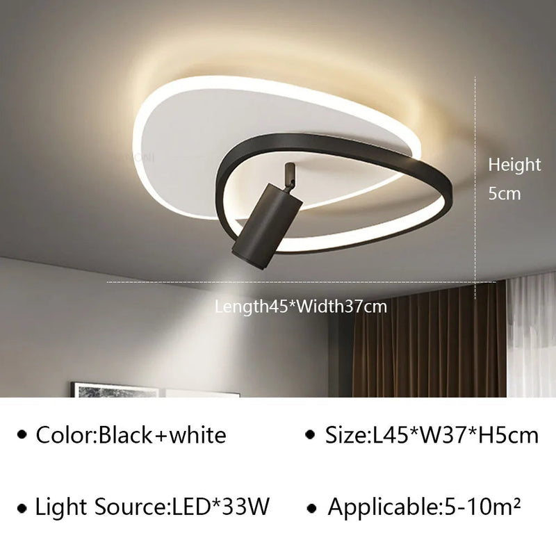 lustre-int-rieur-moderne-leds-pour-d-coration-de-la-maison-8.png