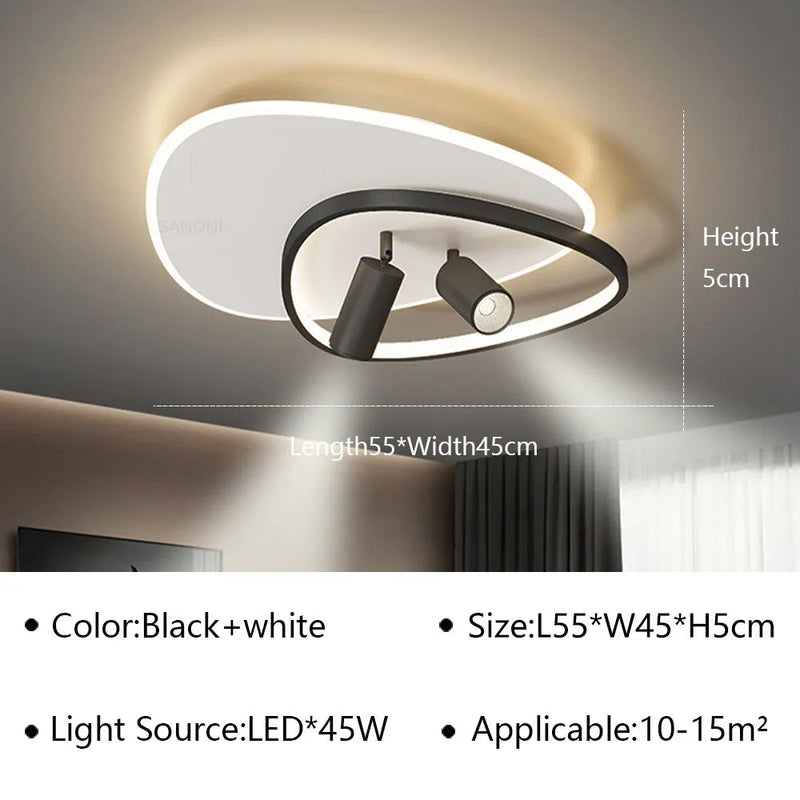 lustre-int-rieur-moderne-leds-pour-d-coration-de-la-maison-9.png