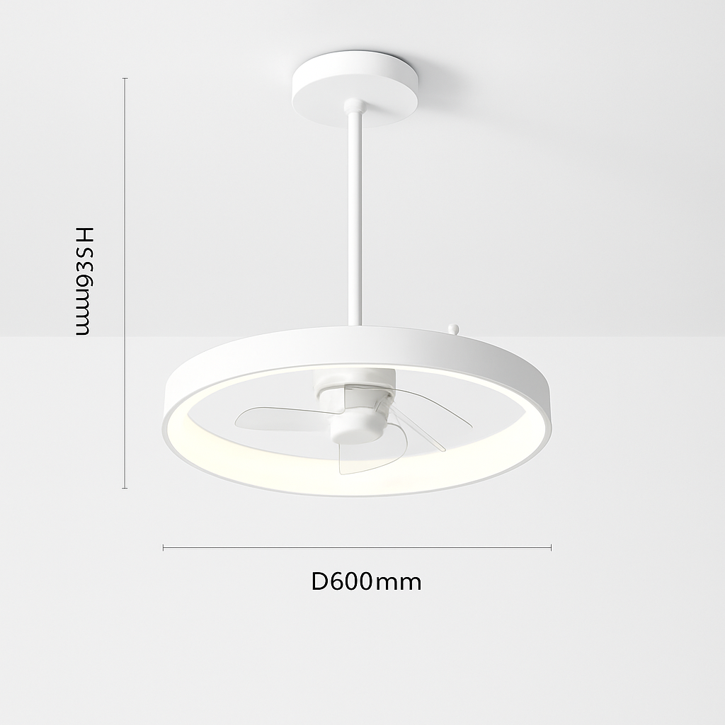 lustre-intelligent-moderne-avec-t-l-commande-et-ventilateur-int-gr-7.png