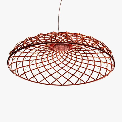 lustre-italien-moderne-pour-restaurant-bar-h-tel-entr-e-5.png