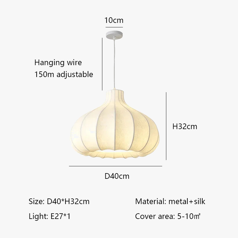 lustre-japonais-en-soie-d-oignon-style-wabi-sabi-pour-int-rieur-l-gant-5.png
