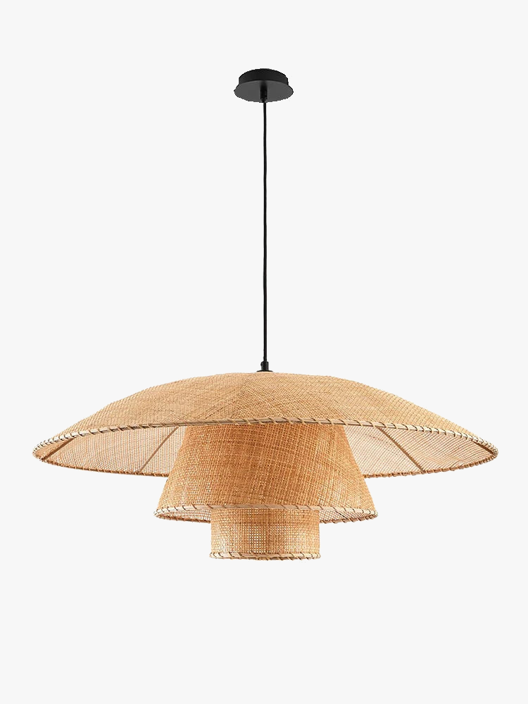 lustre-japonais-personnalis-pour-d-coration-zen-et-ambiance-raffin-e-5.png