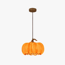 lustre-japonais-r-tro-wabi-sabi-led-citrouille-pour-restaurant-5.png