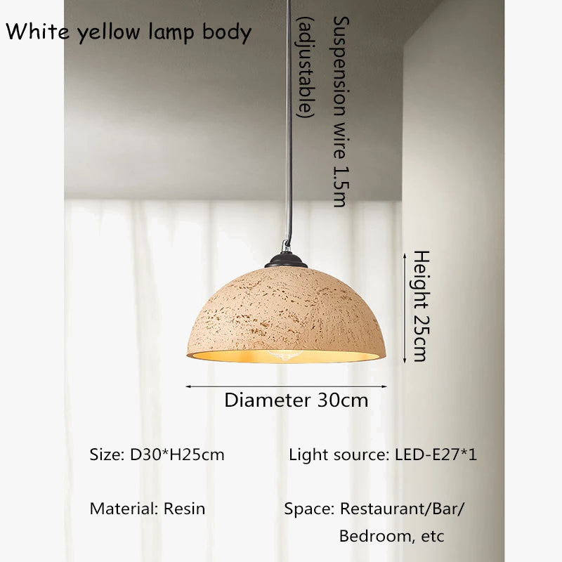 lustre-japonais-wabi-sabi-pour-d-coration-moderne-nordique-9.png