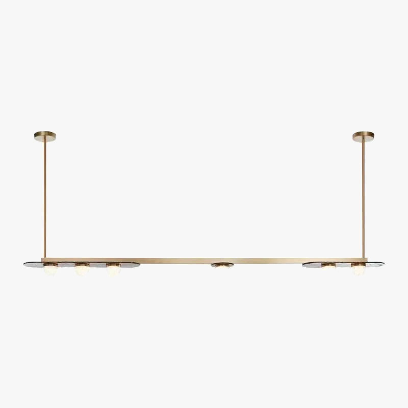 lustre-led-art-d-co-style-nouveau-suspension-5.png