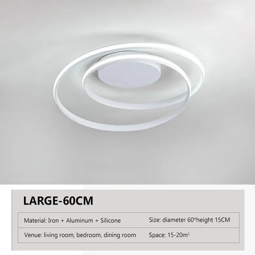 lustre-led-blanc-noir-surface-mont-e-d-co-9.png