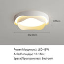 lustre-led-blanc-plafonniers-salon-cuisine-d-cor-luminaire-int-rieur-pour-cuisine-lampe-g-teau-7.png