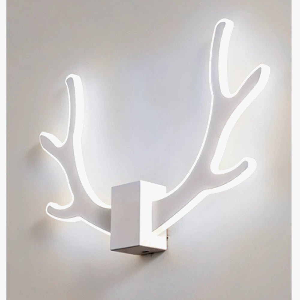 lustre-led-bois-blanc-int-rieur-applique-7.png