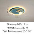lustre-led-cr-atif-trois-t-tes-pour-enfants-8.png