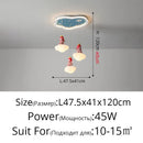 lustre-led-cr-atif-trois-t-tes-pour-enfants-9.png