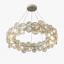 lustre-led-cristal-salon-moderne-chambre-romantique-salle-manger-3.png