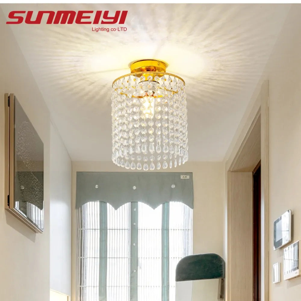 lustre-led-cristal-verre-dor-1.png
