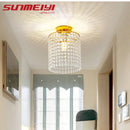 lustre-led-cristal-verre-dor-1.png