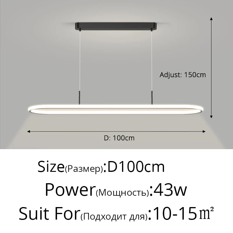lustre-led-d-coratif-pour-table-manger-et-cuisine-8.png