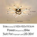 lustre-led-d-int-rieur-pour-d-coration-de-maison-6.png