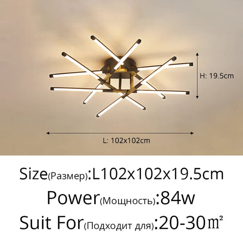 lustre-led-d-int-rieur-pour-d-coration-de-maison-6.png