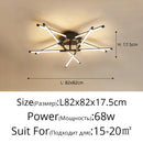 lustre-led-d-int-rieur-pour-d-coration-de-maison-7.png