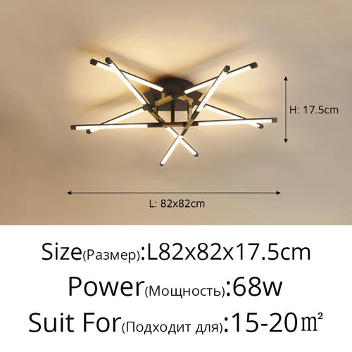 lustre-led-d-int-rieur-pour-d-coration-de-maison-7.png