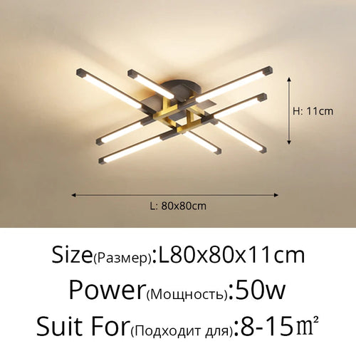 lustre-led-d-int-rieur-pour-d-coration-de-maison-8.png