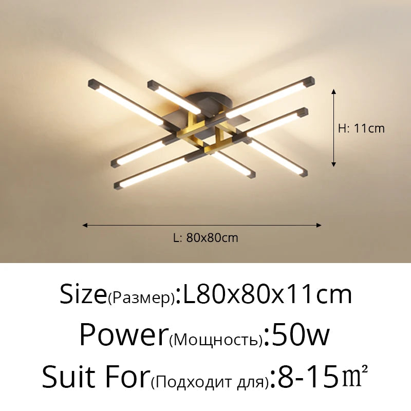 lustre-led-d-int-rieur-pour-d-coration-de-maison-8.png