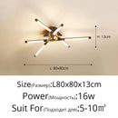 lustre-led-d-int-rieur-pour-d-coration-de-maison-9.png