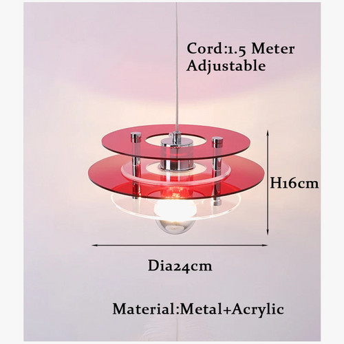 lustre-led-danois-bauhaus-ph-m-di-val-ufo-acrylique-8.png