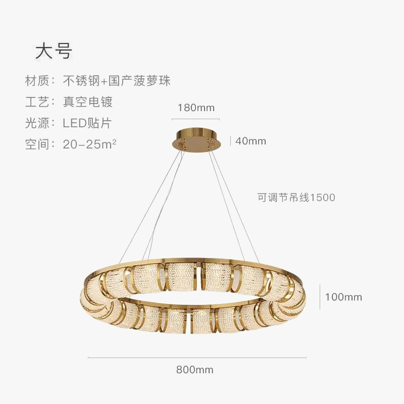 lustre-led-de-luxe-moderne-en-acier-inoxydable-pour-villa-5.png