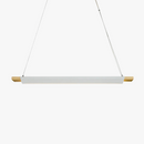 lustre-led-de-luxe-simple-cr-atif-pour-caf-et-exposition-1.png