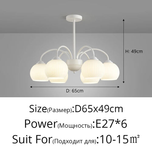 lustre-led-design-moderne-luminaire-suspendu-d-coratif-6.png