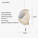 lustre-led-design-moderne-wabi-sabi-tissu-clairage-d-coratif-6.png