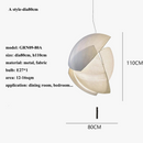 lustre-led-design-moderne-wabi-sabi-tissu-clairage-d-coratif-7.png