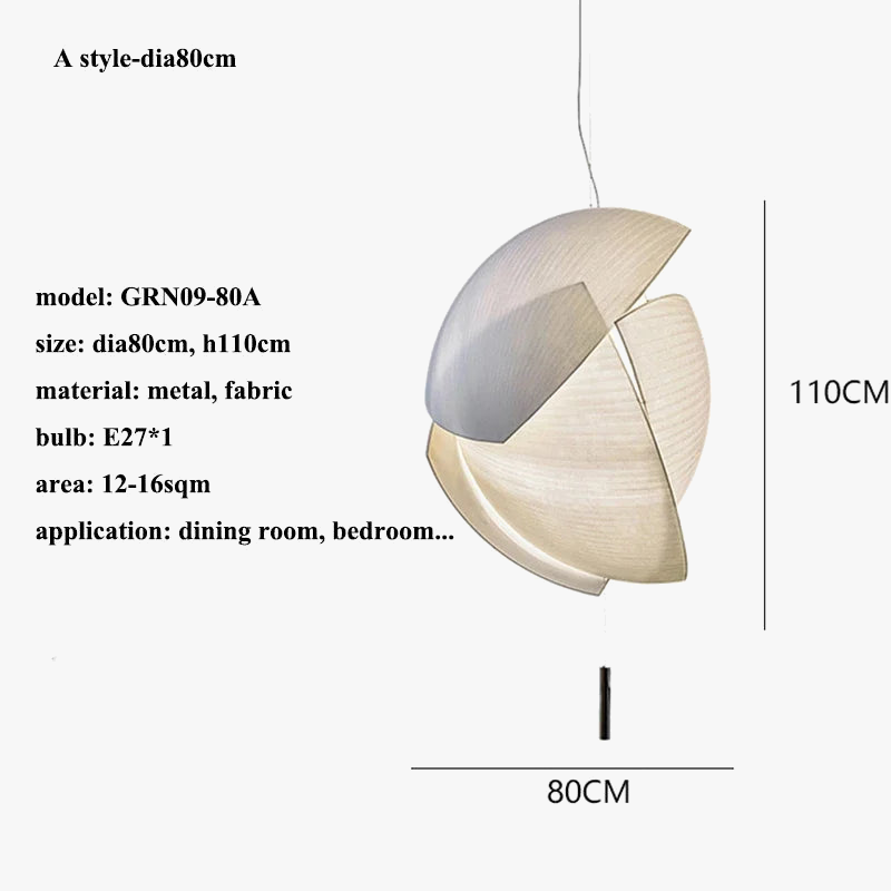 lustre-led-design-moderne-wabi-sabi-tissu-clairage-d-coratif-7.png