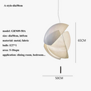 lustre-led-design-moderne-wabi-sabi-tissu-clairage-d-coratif-8.png